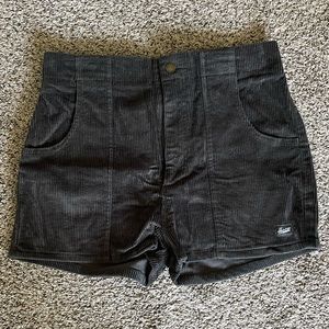 Super cute Hammies shorts